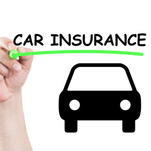Will Car Insurance Pay For A New Engine For My Car?