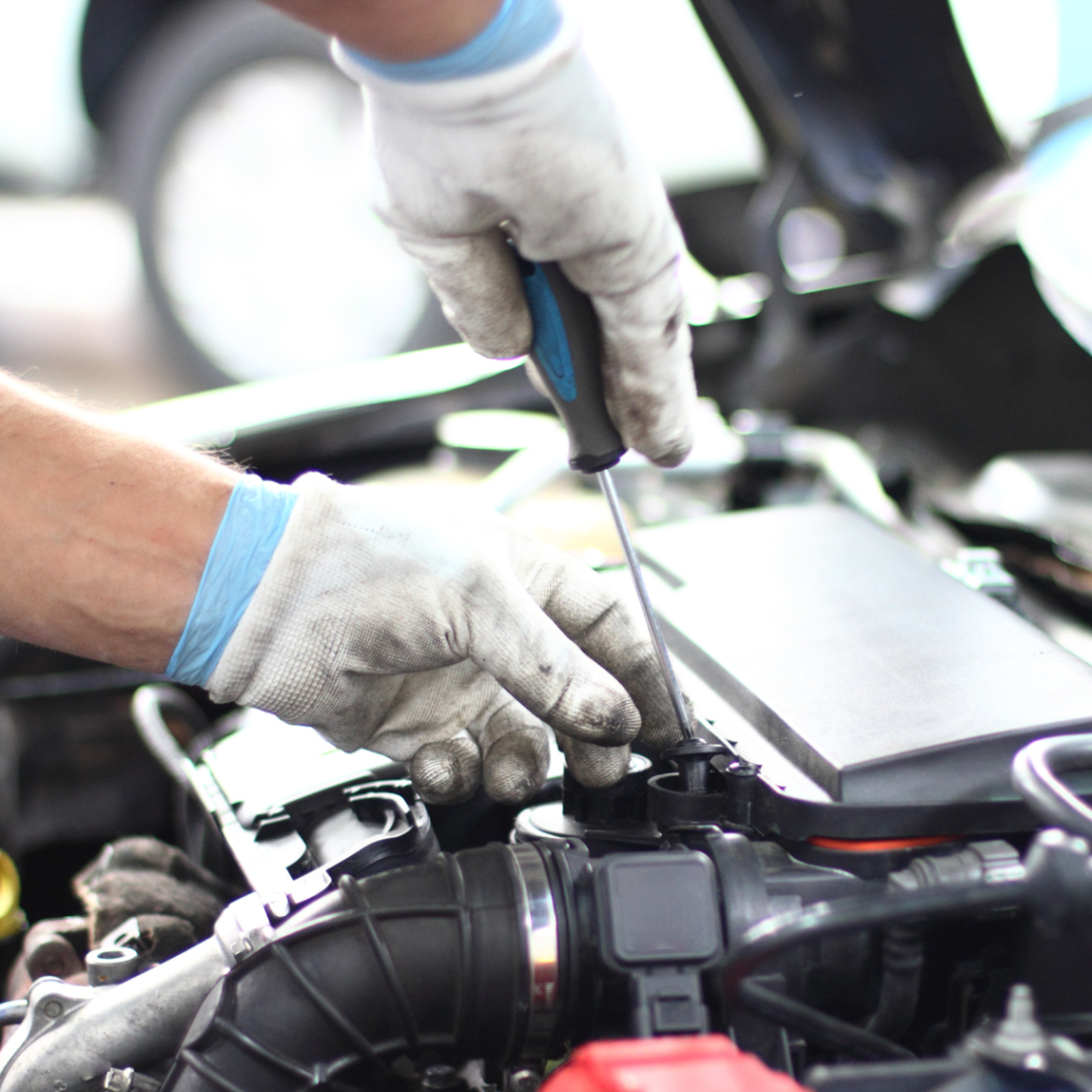 6 Tips for Diagnosing Common Car Problems on Your Own
