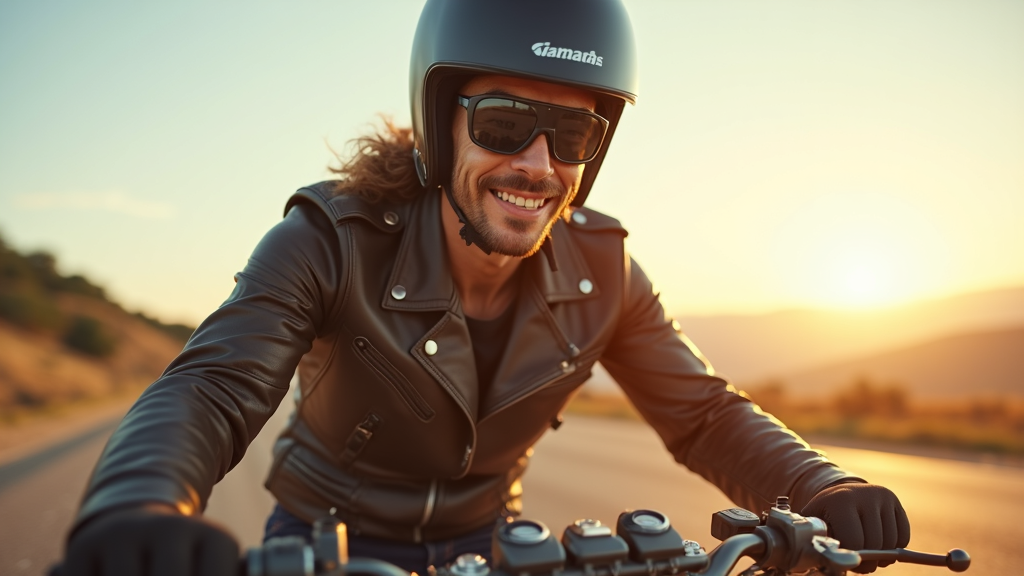prescription wrap around motorcycle glasses