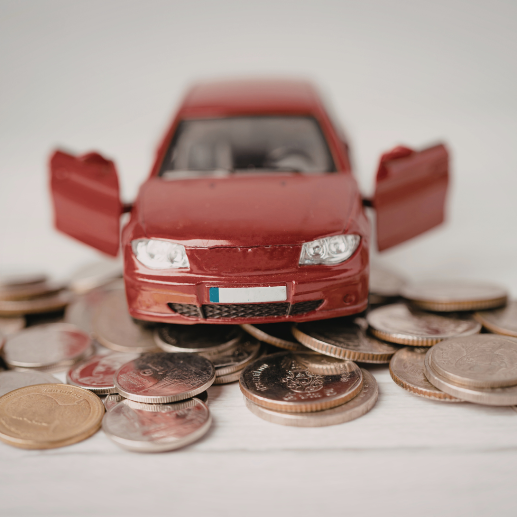 Cost of Routine Car Maintenance Explained for Budget Planning
